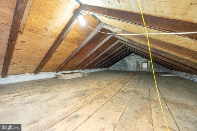 245 ZIEBER RD, Spring City, PA 19475