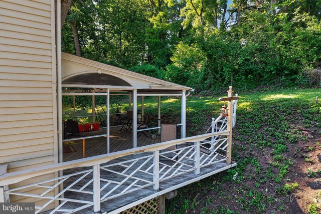 245 ZIEBER RD, Spring City, PA 19475