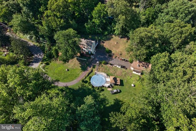 245 ZIEBER RD, Spring City, PA 19475