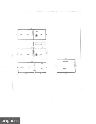 245 ZIEBER RD, Spring City, PA 19475