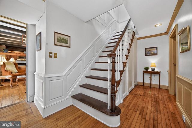 245 ZIEBER RD, Spring City, PA 19475