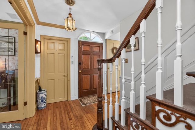 245 ZIEBER RD, Spring City, PA 19475