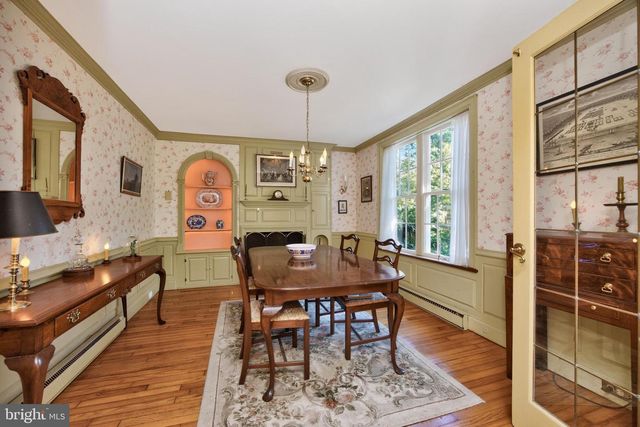 245 ZIEBER RD, Spring City, PA 19475