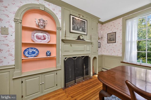 245 ZIEBER RD, Spring City, PA 19475