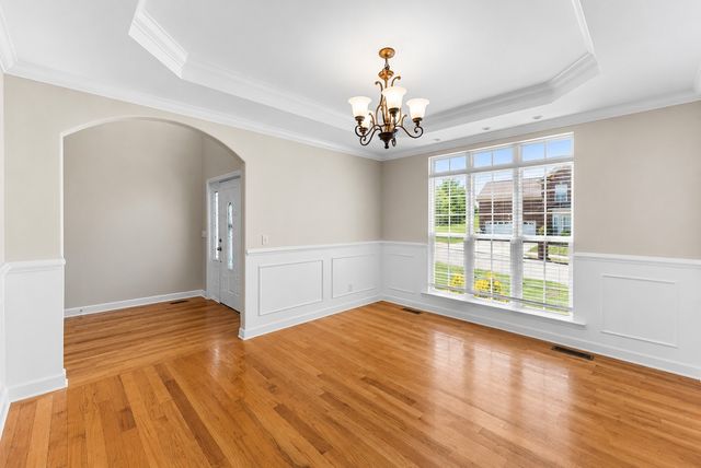 604 Summerbreeze Ln, Antioch, TN 37013