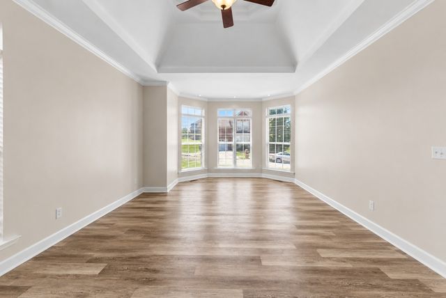 604 Summerbreeze Ln, Antioch, TN 37013