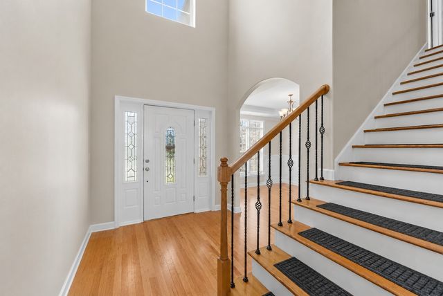 604 Summerbreeze Ln, Antioch, TN 37013