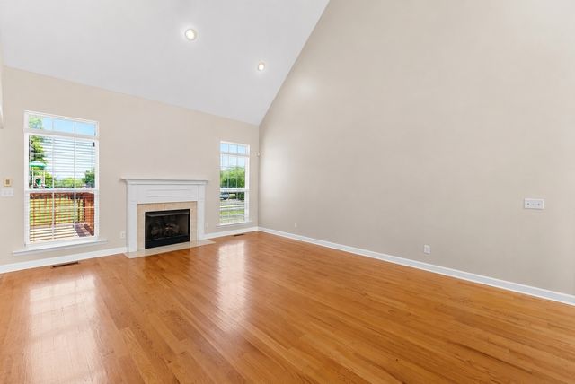 604 Summerbreeze Ln, Antioch, TN 37013