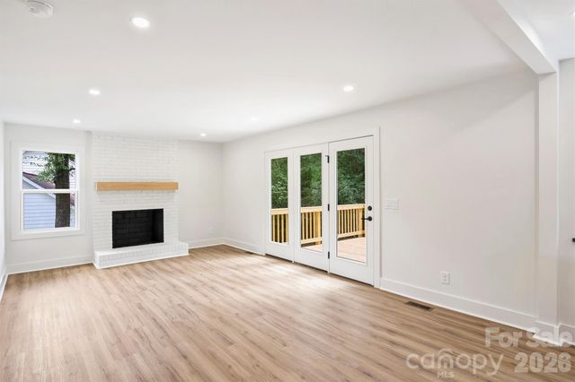 8029 Tifton Road, Charlotte, NC 28226