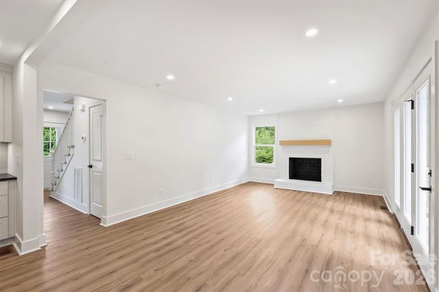 8029 Tifton Road, Charlotte, NC 28226