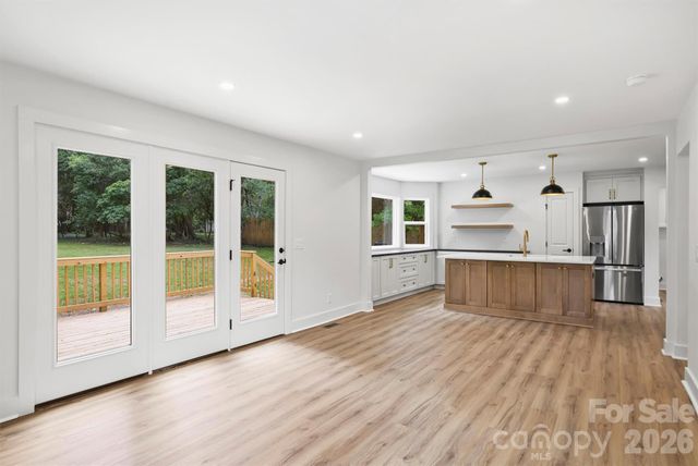 8029 Tifton Road, Charlotte, NC 28226
