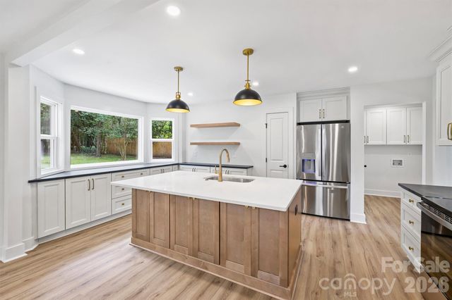 8029 Tifton Road, Charlotte, NC 28226