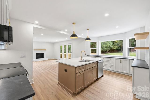 8029 Tifton Road, Charlotte, NC 28226