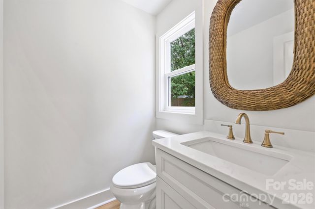 8029 Tifton Road, Charlotte, NC 28226