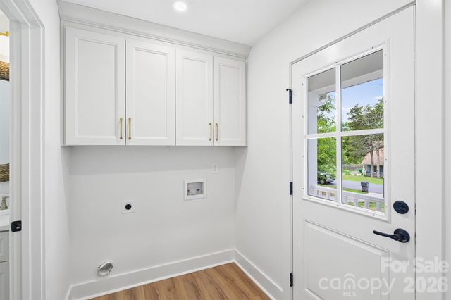 8029 Tifton Road, Charlotte, NC 28226
