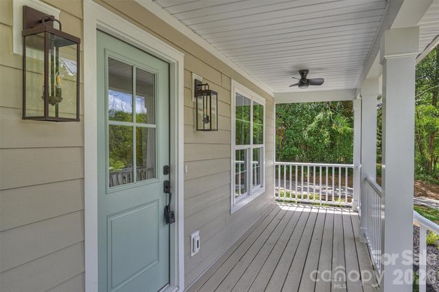 8029 Tifton Road, Charlotte, NC 28226