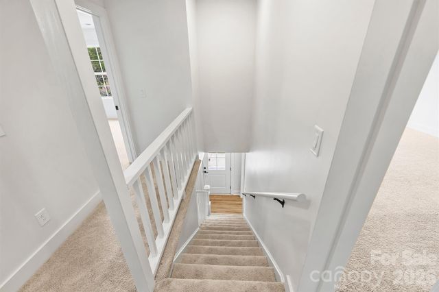 8029 Tifton Road, Charlotte, NC 28226