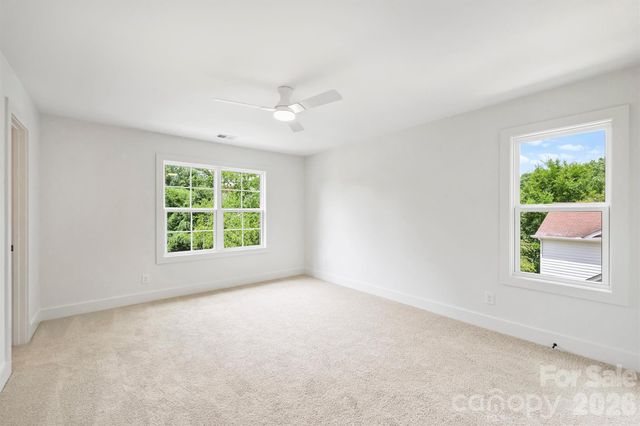 8029 Tifton Road, Charlotte, NC 28226