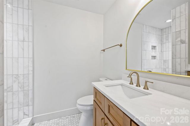 8029 Tifton Road, Charlotte, NC 28226