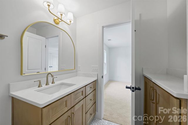 8029 Tifton Road, Charlotte, NC 28226