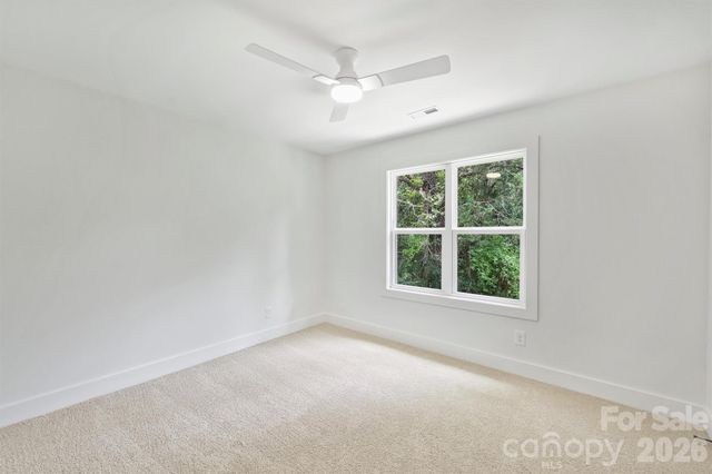 8029 Tifton Road, Charlotte, NC 28226