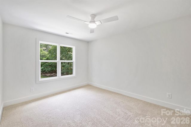 8029 Tifton Road, Charlotte, NC 28226
