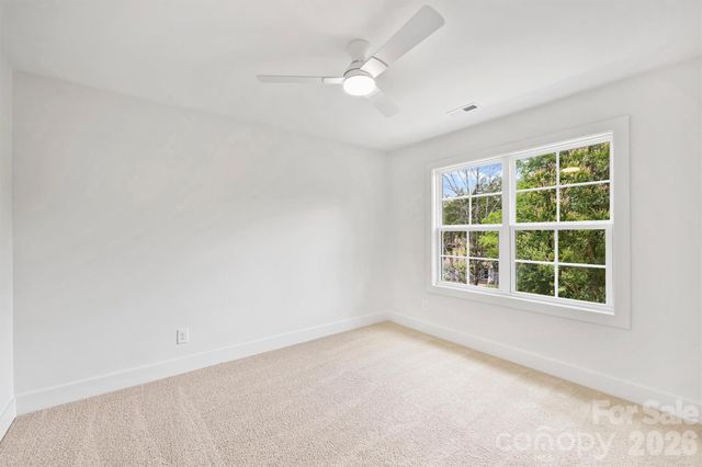 8029 Tifton Road, Charlotte, NC 28226