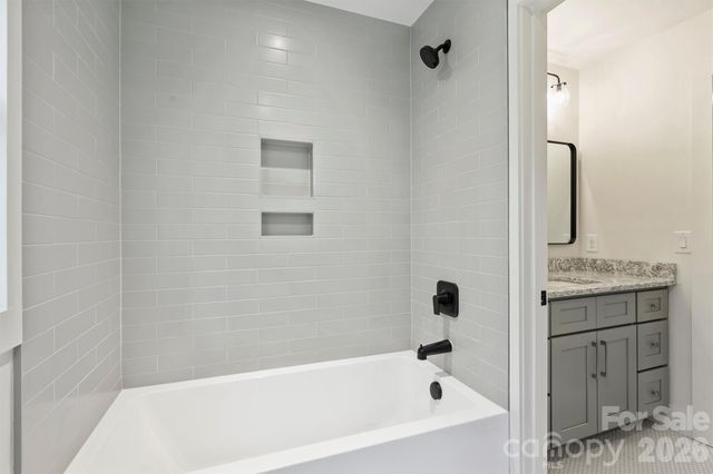 8029 Tifton Road, Charlotte, NC 28226