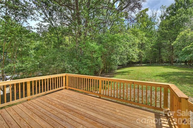 8029 Tifton Road, Charlotte, NC 28226