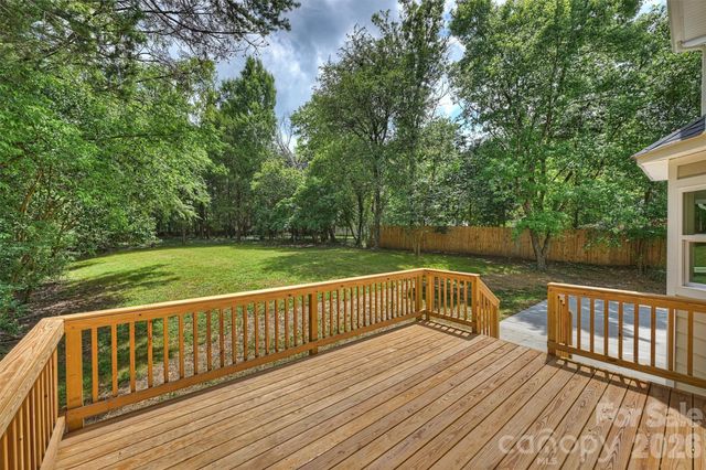 8029 Tifton Road, Charlotte, NC 28226