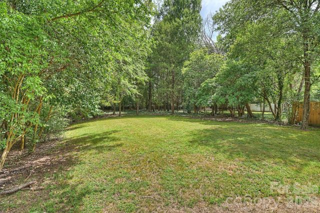 8029 Tifton Road, Charlotte, NC 28226