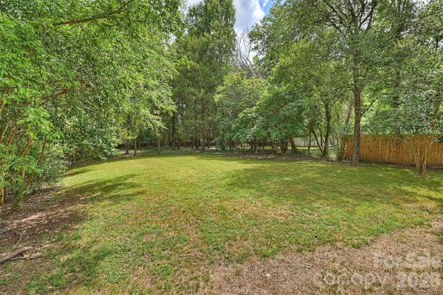 8029 Tifton Road, Charlotte, NC 28226