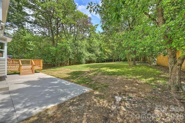 8029 Tifton Road, Charlotte, NC 28226