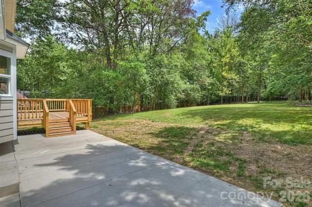 8029 Tifton Road, Charlotte, NC 28226