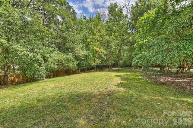 8029 Tifton Road, Charlotte, NC 28226