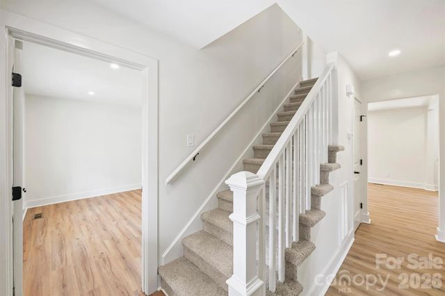 8029 Tifton Road, Charlotte, NC 28226
