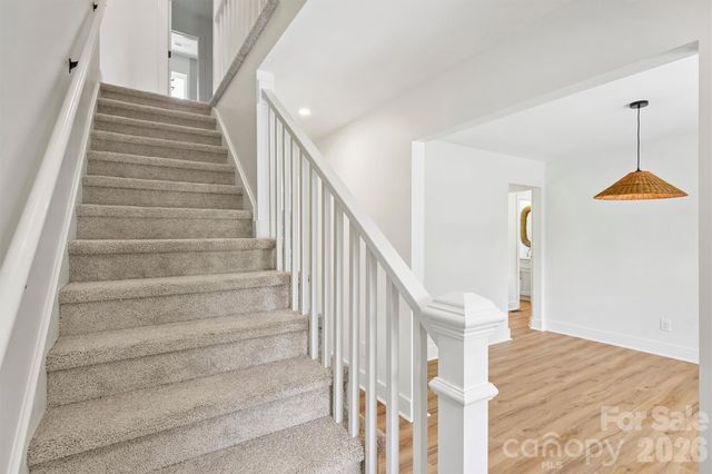 8029 Tifton Road, Charlotte, NC 28226