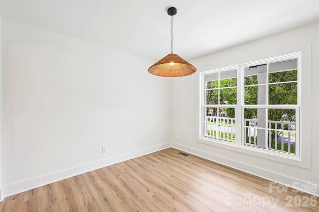 8029 Tifton Road, Charlotte, NC 28226
