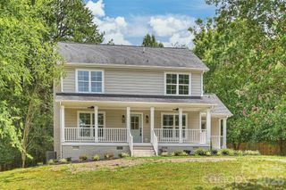 8029 Tifton Road, Charlotte, NC 28226
