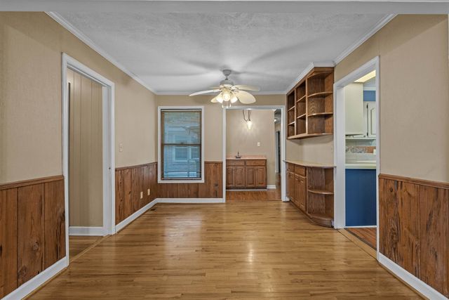 206 Magrath Ave., Conway, SC 29526