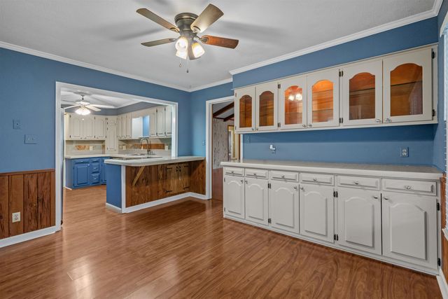 206 Magrath Ave., Conway, SC 29526