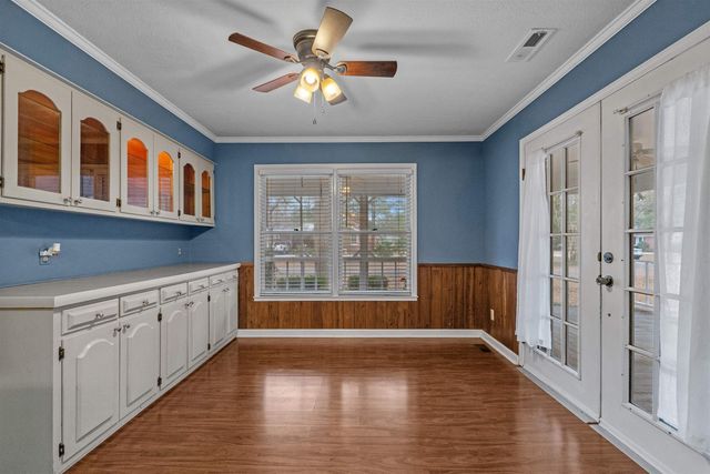 206 Magrath Ave., Conway, SC 29526