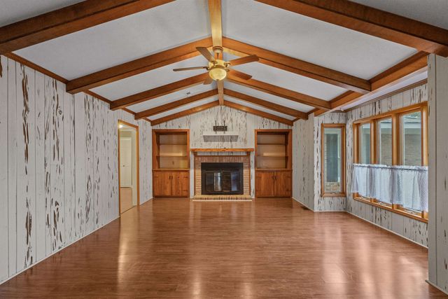 206 Magrath Ave., Conway, SC 29526