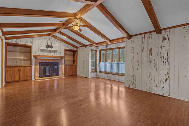 206 Magrath Ave., Conway, SC 29526