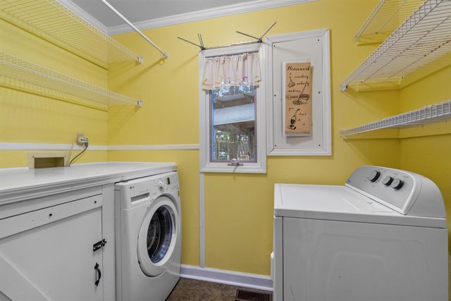 206 Magrath Ave., Conway, SC 29526