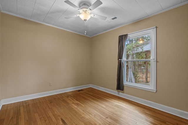 206 Magrath Ave., Conway, SC 29526