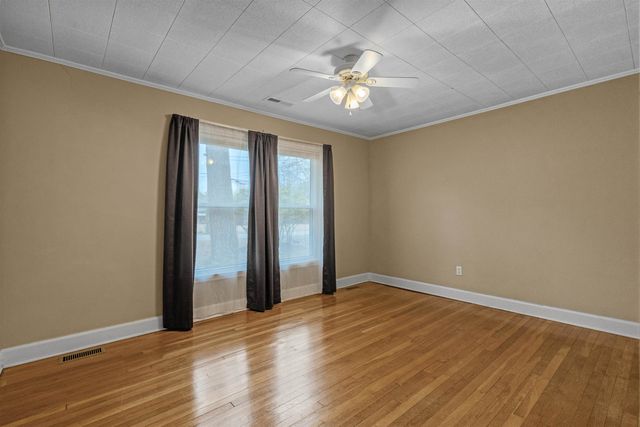 206 Magrath Ave., Conway, SC 29526