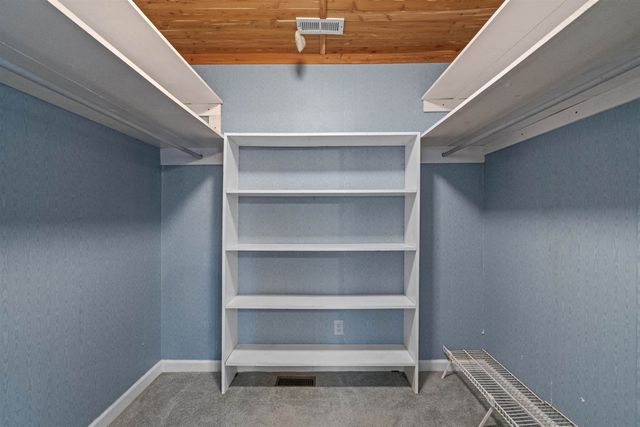 206 Magrath Ave., Conway, SC 29526