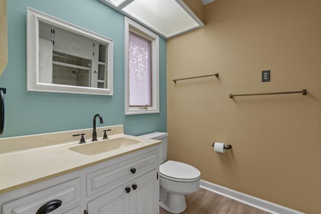 206 Magrath Ave., Conway, SC 29526