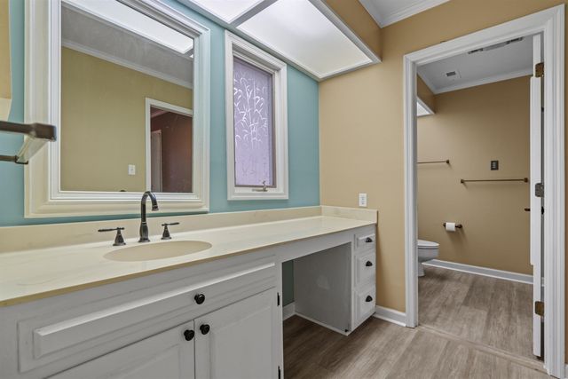 206 Magrath Ave., Conway, SC 29526